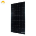 Resun poly 325 Вт INMETRO высокоэффективная солнечная панель